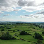 Ghyll Bank Byre *