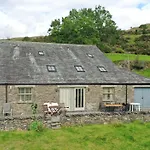Ghyll Bank Byre Σπίτι διακοπών