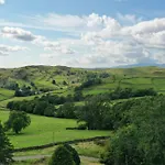 Σπίτι διακοπών Ghyll Bank Byre