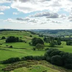 Ghyll Bank Byre *
