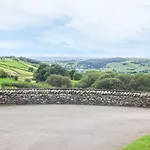 Prázdninový dům Ghyll Bank Byre *
