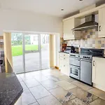 Ghyll Bank Byre Σπίτι διακοπών