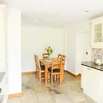 Ghyll Bank Byre * Staveley (Cumbria)