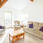 Ghyll Bank Byre Staveley (Cumbria)