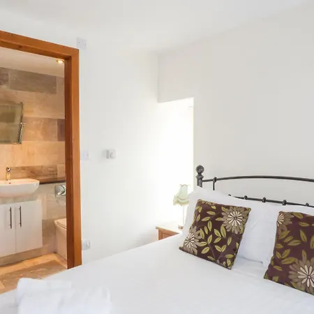 Ghyll Bank Byre Staveley (Cumbria)