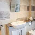 Ghyll Bank Byre Holiday home Staveley (Cumbria)