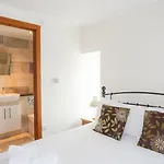 Ghyll Bank Byre Staveley (Cumbria)