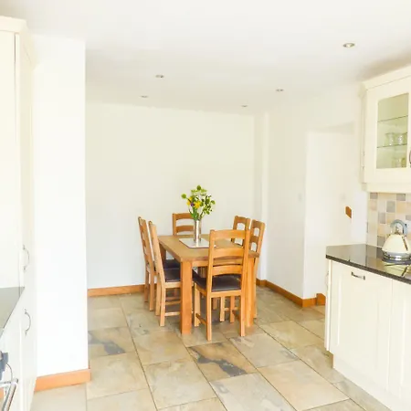 Ghyll Bank Byre * Staveley (Cumbria)